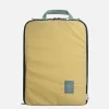 Lite Pack Bag 10l Moss Beige