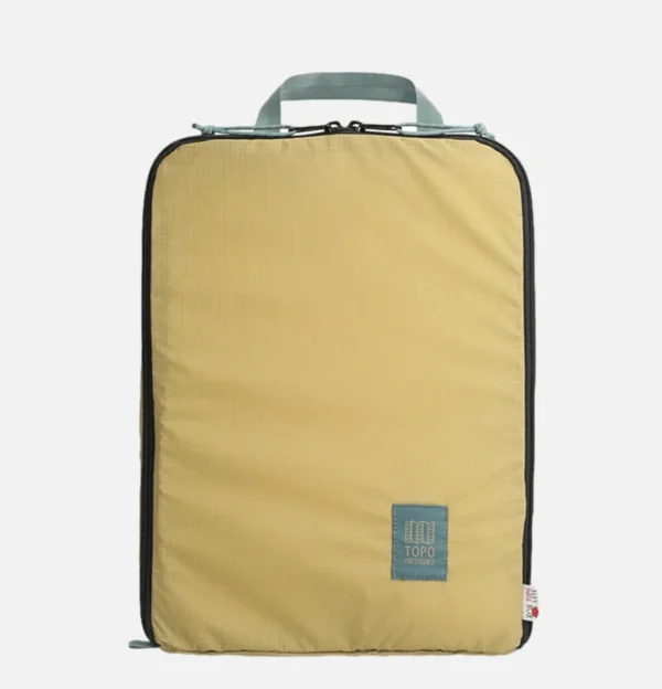 Lite Pack Bag 10l Moss Beige