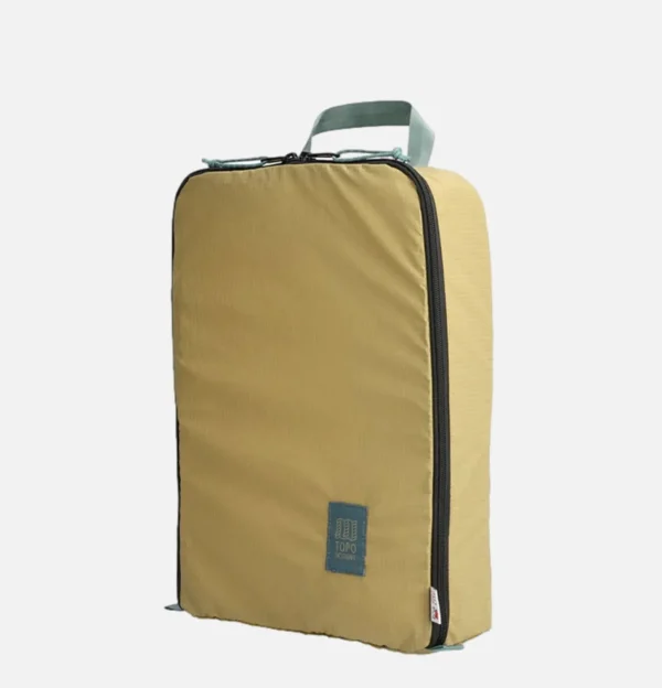 Lite Pack Bag 10l Moss Beige