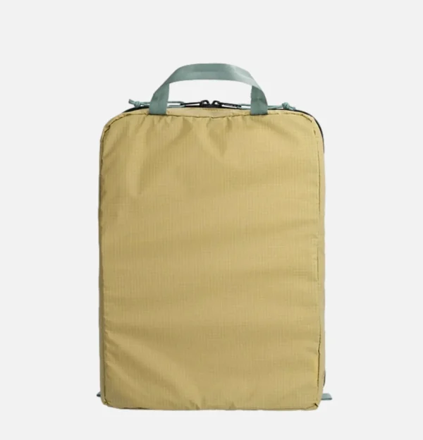 Lite Pack Bag 10l Moss Beige