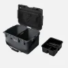 Loadout Go Box 2.0 Charcoal
