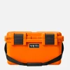 Loadout Go Box 2.0 Orange
