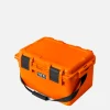 Loadout Go Box 2.0 Orange