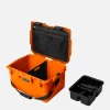 Loadout Go Box 2.0 Orange