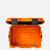Loadout Go Box 2.0 Orange