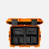 Loadout Go Box 2.0 Orange