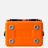 Loadout Go Box 2.0 Orange