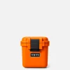 Loadout Go Box Orange