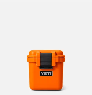 Loadout Go Box Orange