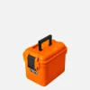 Loadout Go Box Orange