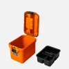 Loadout Go Box Orange