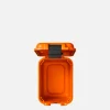 Loadout Go Box Orange