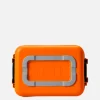 Loadout Go Box Orange