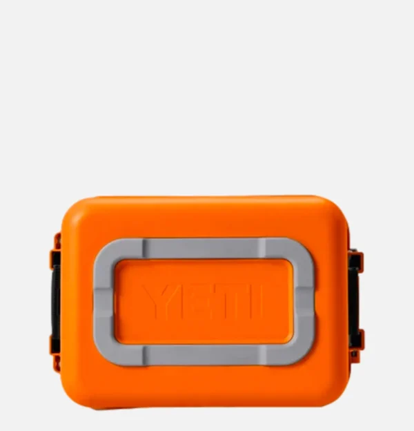 Loadout Go Box Orange