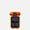 Loadout Go Box Orange