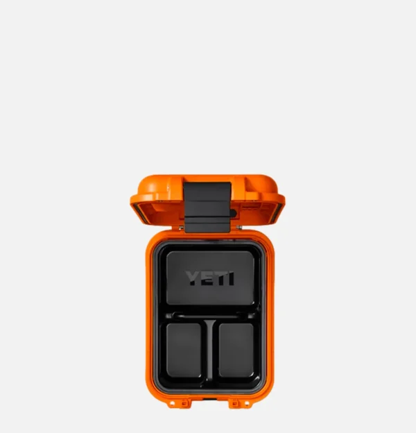 Loadout Go Box Orange