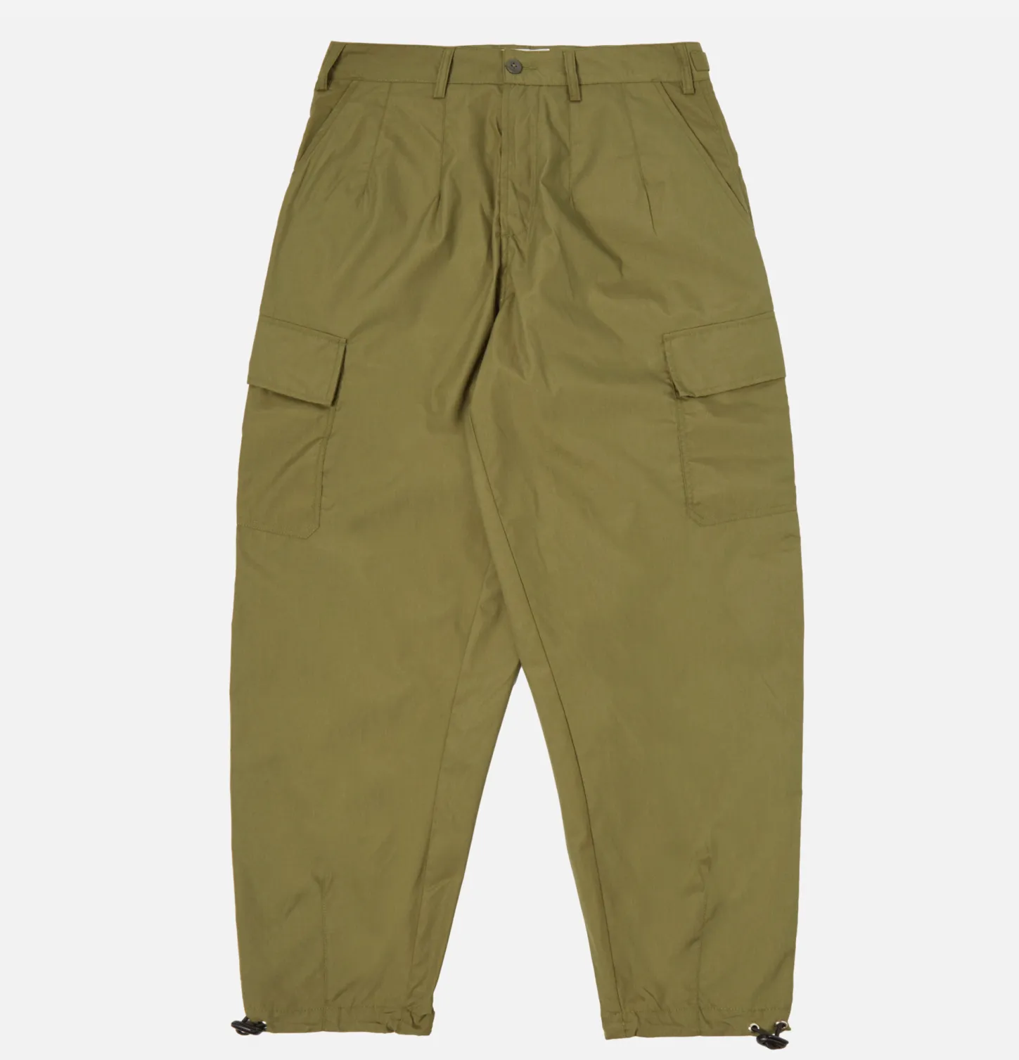 loose_cargo_pant_olive_0.webp Loose Cargo Pant Olive
