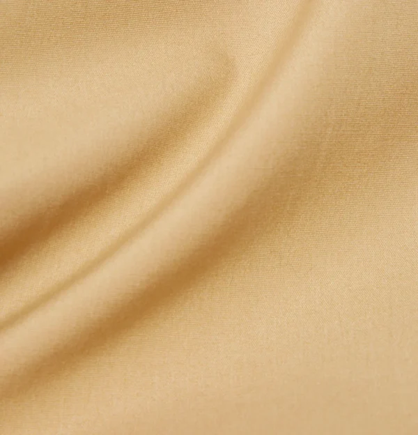 Loose Cargo Pant Sand