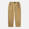 Loose Tapered Cord Pant Chino