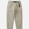 Loose Tapered Pant Stone