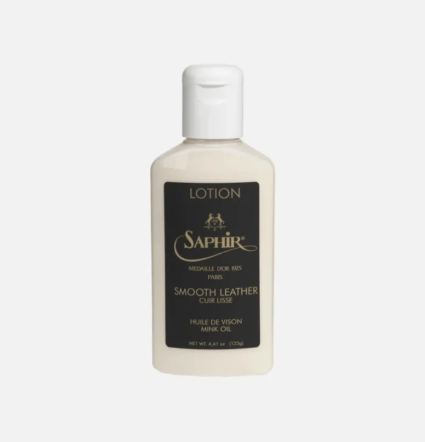 Lotion Medaille D'or