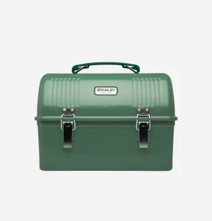 Lunch Box Classic 9.4l