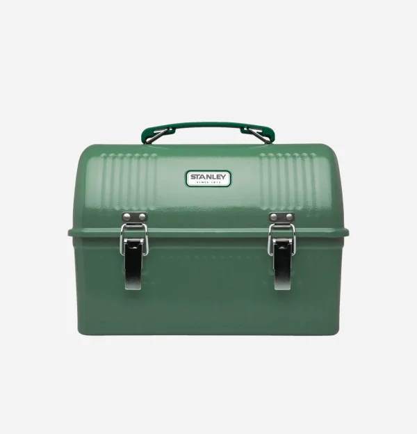 Lunch Box Classic 9.4l