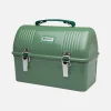 Lunch Box Classic 9.4l