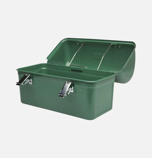 Lunch Box Classic 9.4l