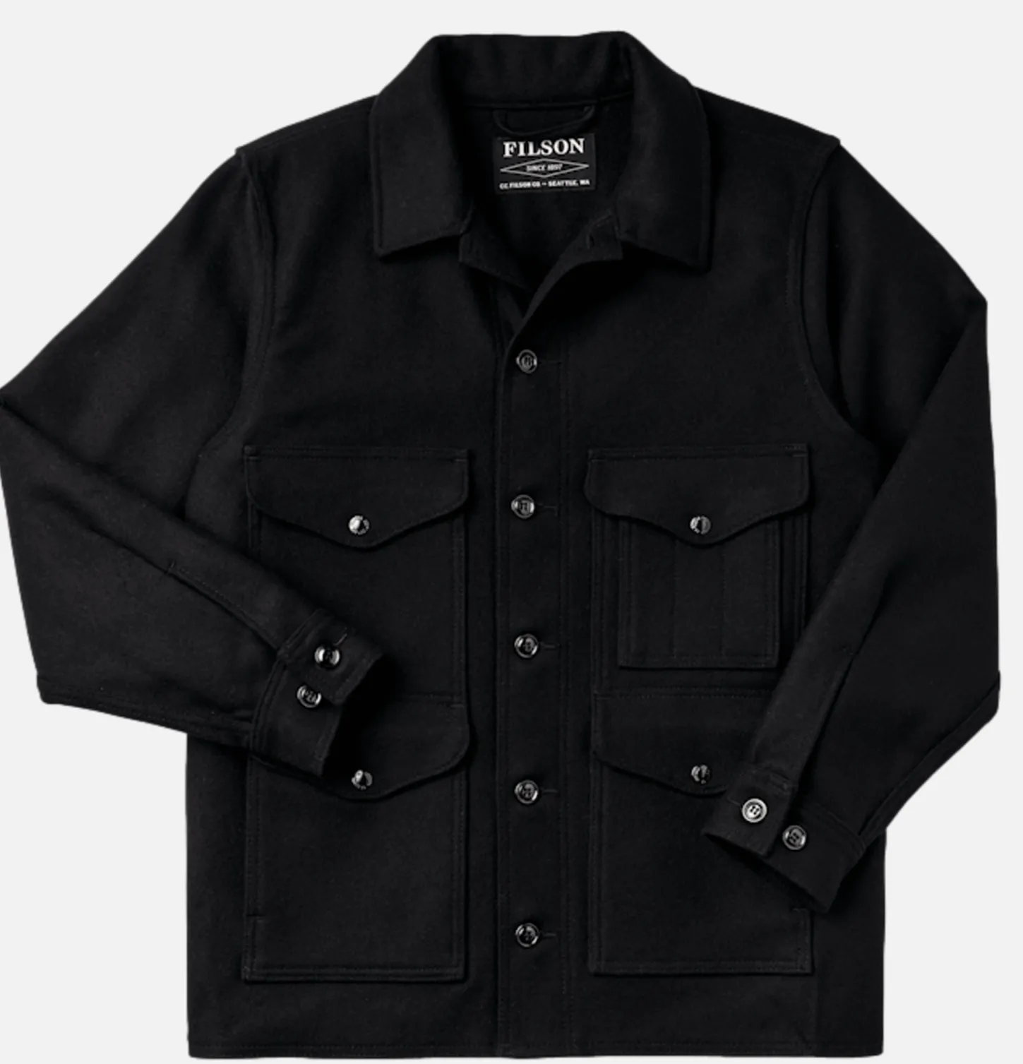 mackinaw_cruiser_navy_0.webp Mackinaw Cruiser Navy