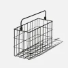 Magazine Wire Basket