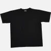 Makaha T-shirt Anthracite
