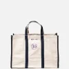 Market Tote Bag 36