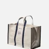 Market Tote Bag 36