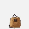 70325 - Medium Duffle Bag Tan