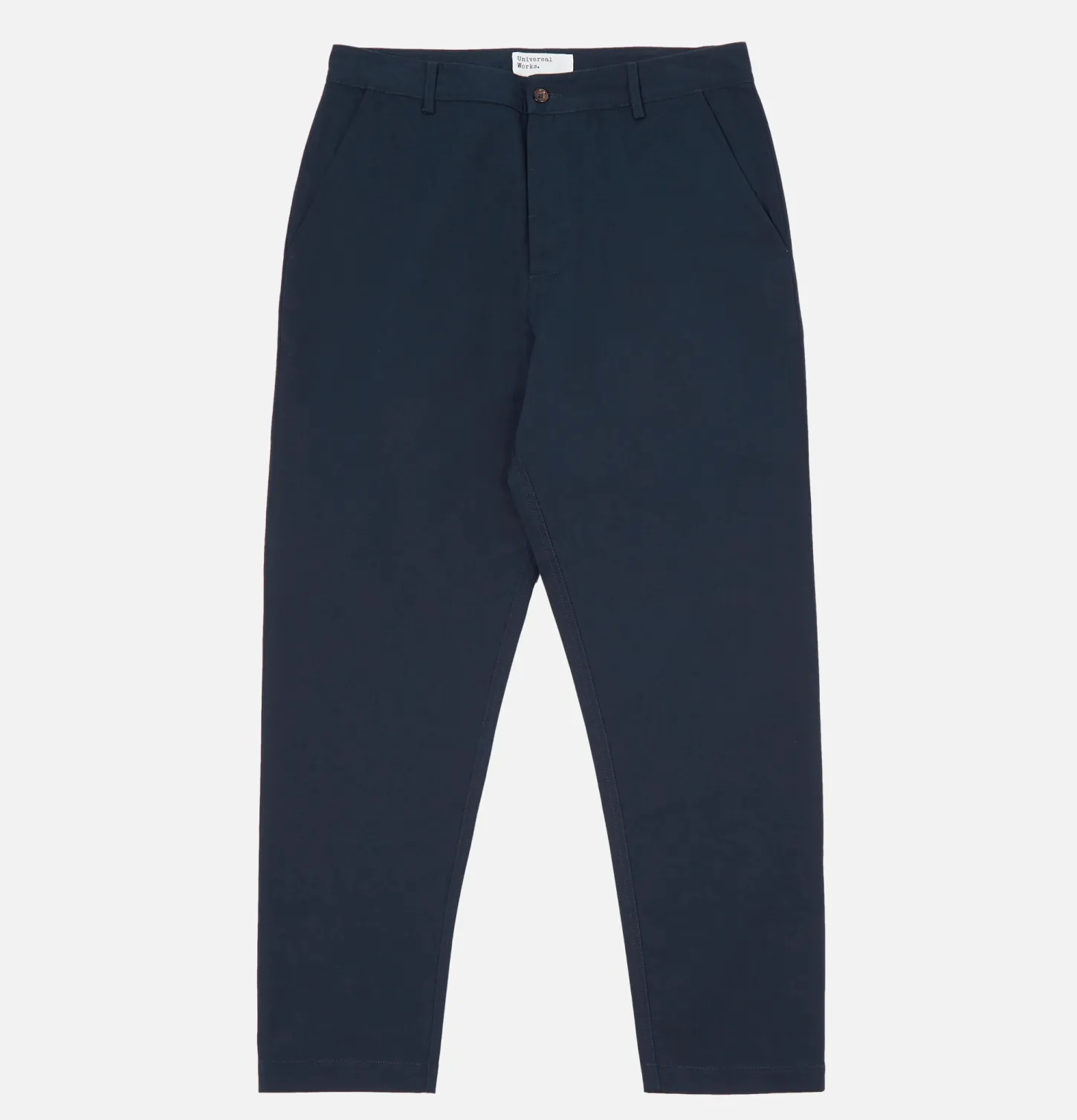 military_chino_navy_0.webp Military Chino Navy