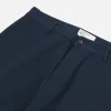 Military Chino Navy