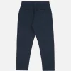 Military Chino Navy