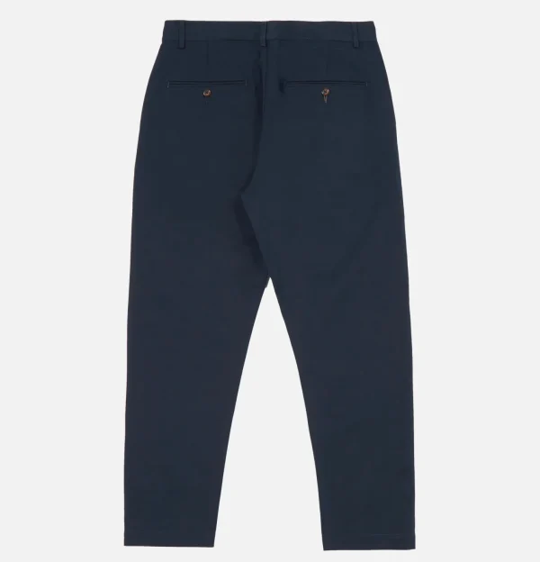 Military Chino Navy