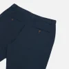 Military Chino Navy