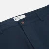 Military Chino Navy