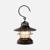 Mini Lanterne Edison Antique Bronze