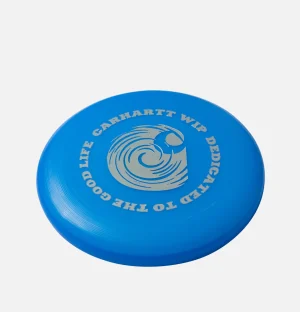 Mist Frisbee Acapulco Bleu