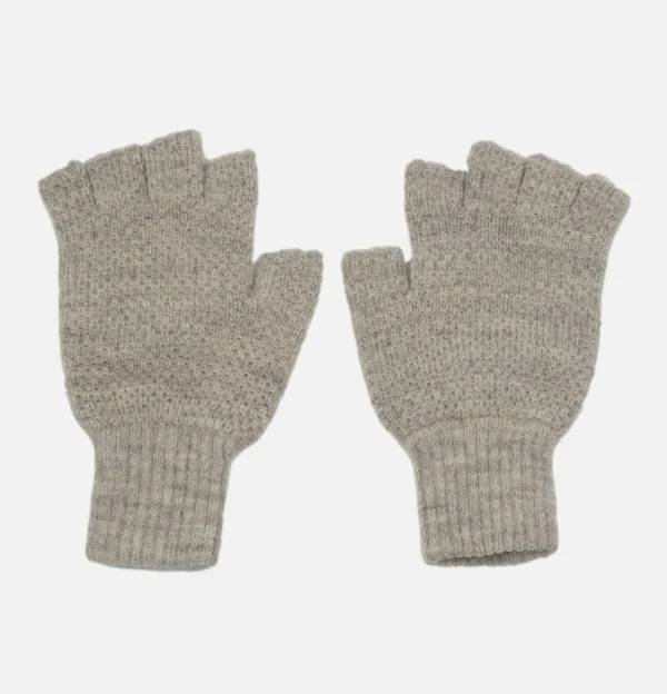 Mitten Cullin Bishopdale