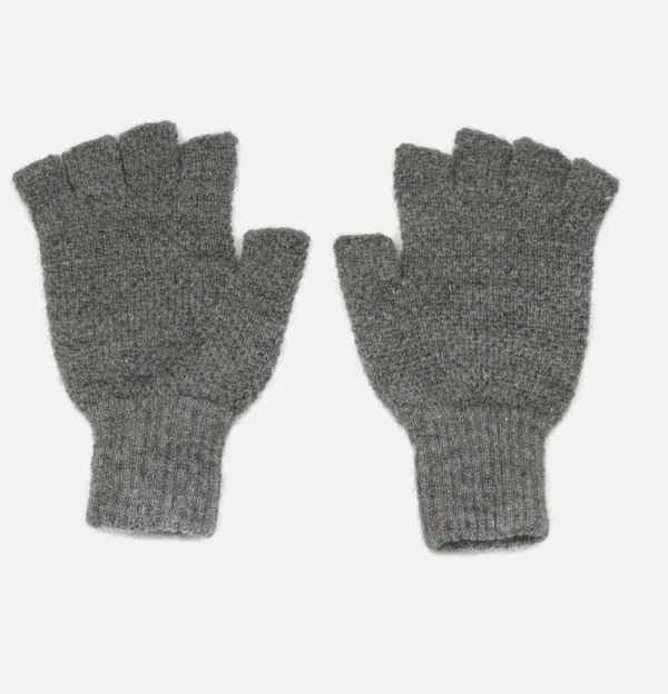 Mitten Cullin Dentdale