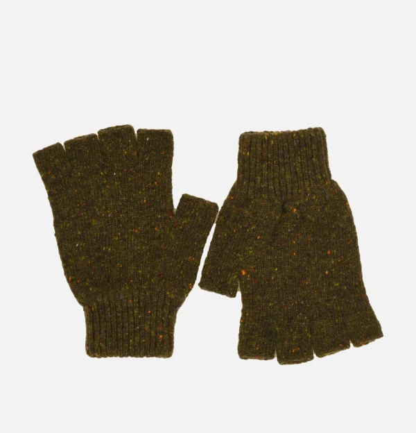 Mittens Donegal Mourne