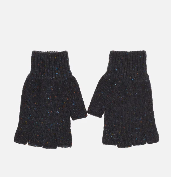 Mittens Donegal Sheridan