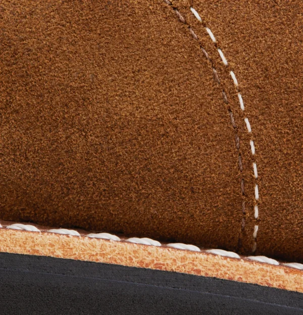 Moc Toe 3605 Clove Acampo