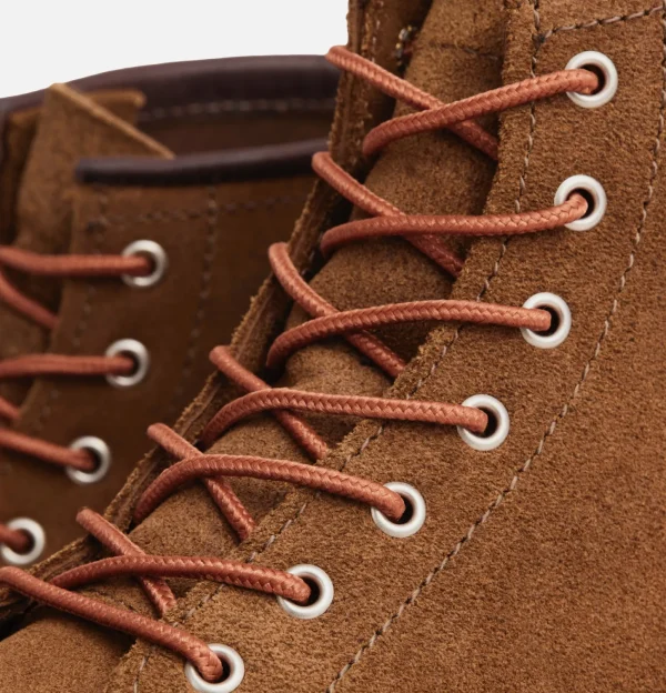 Moc Toe 3605 Clove Acampo