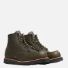 8828 - Moc Toe Alpine Portage